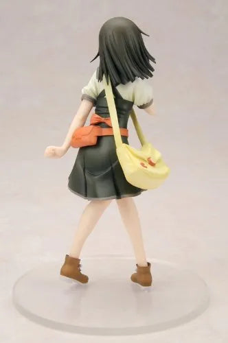 Bakemonogatari - Sengoku Nadeko - 1/8 (Kotobukiya)ㅤ – Kotobukiya – ActionFigure Brasil