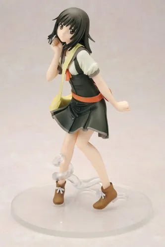 Bakemonogatari - Sengoku Nadeko - 1/8 (Kotobukiya)ㅤ – Kotobukiya – ActionFigure Brasil