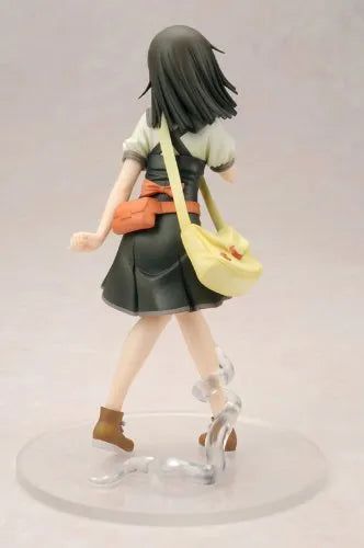 Bakemonogatari - Sengoku Nadeko - 1/8 (Kotobukiya)ㅤ – Kotobukiya – ActionFigure Brasil