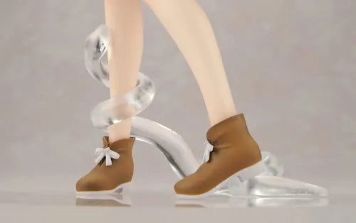 Bakemonogatari - Sengoku Nadeko - 1/8 (Kotobukiya)ㅤ – Kotobukiya – ActionFigure Brasil