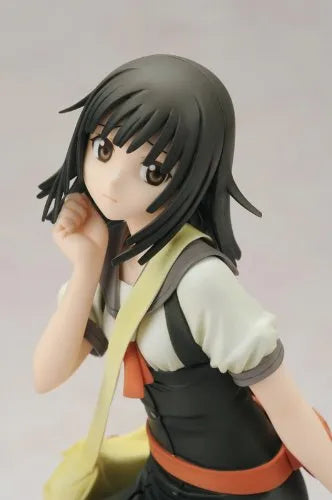 Bakemonogatari - Sengoku Nadeko - 1/8 (Kotobukiya)ㅤ – Kotobukiya – ActionFigure Brasil — iluminação de estúdio