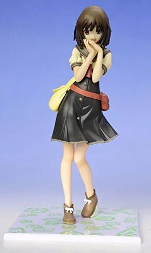 Bakemonogatari - Sengoku Nadeko - Ichiban Kuji - Ichiban Kuji Premium Nishio Ishin Anime Project 2 (Banpresto)ㅤ – Banpresto – ActionFigure Brasil