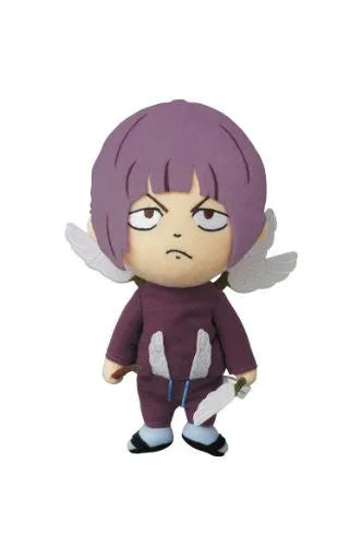 Bakuman. - Niizuma Eiji (Medicom Toy)ㅤ – Medicom Toy – ActionFigureBrasil