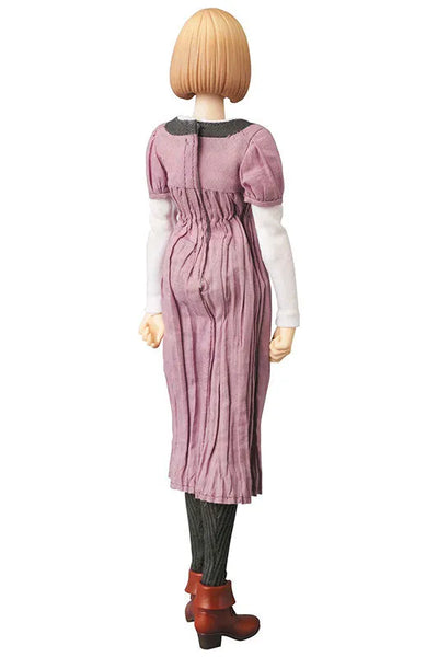 "Bakuman" RAH Aoki Kouㅤ – Gantaku – ActionFigureBrasil — detalhe do produto