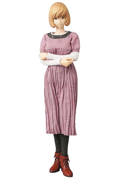 "Bakuman" RAH Aoki Kouㅤ – Gantaku – ActionFigureBrasil — close