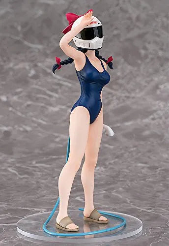 Bakuon!! - Kawasaki Raimu - 1/10 - Swimsuit Ver. (Phat Company)ㅤ – Phat Company – ActionFigureBrasil — embalagem