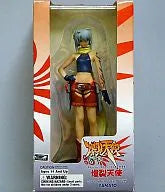 Bakuretsu Tenshi - Jo (Yamato)ㅤ – Yamato – ActionFigure Brasil