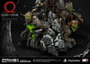 Baldur & Broods - LIMITED EDITION: 400 (Exclusive) - ActionFigure Brasil