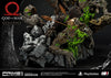 Baldur & Broods - LIMITED EDITION: 400 (Exclusive) - ActionFigure Brasil