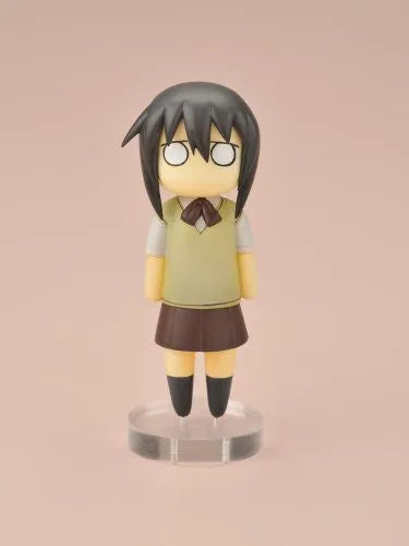 Bamboo Blade - Kawazoe Tamaki - 1/8 (Alter)ㅤ – Alter – ActionFigure Brasil — acessórios