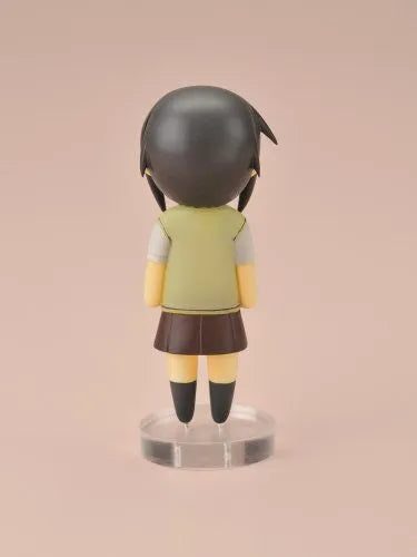 Bamboo Blade - Kawazoe Tamaki - 1/8 (Alter)ㅤ – Alter – ActionFigure Brasil — ambientada