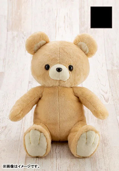 Banana Fish - Okumura Eiji - My Dear Bear (Kotobukiya)ㅤ – Kotobukiya – ActionFigure Brasil