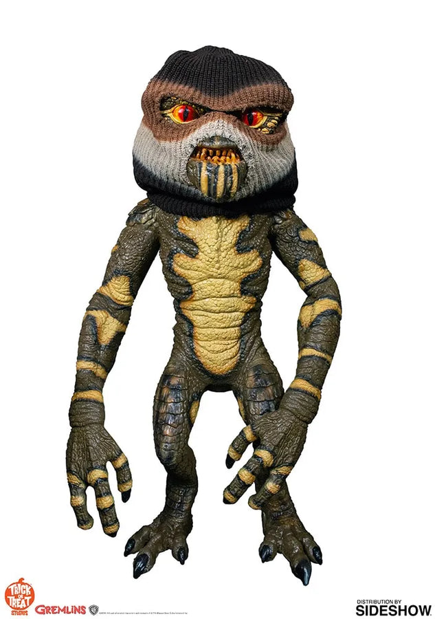 Bandit Gremlin – Trick or Treat Studios – ActionFigure Brasil