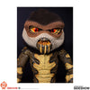 Bandit Gremlin - ActionFigure Brasil