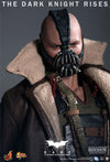 Bane (Limited Edition) (Mms183)