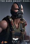 Bane (Limited Edition) (Mms183)