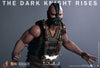 Bane (Limited Edition) (Mms183)