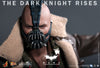 Bane (Limited Edition) (Mms183)