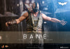 Bane (MMS689) [Pronta Entrega]