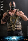 Bane (MMS689) [Pronta Entrega]