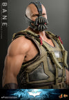 Bane (MMS689) [Pronta Entrega]