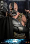 Bane (MMS689) [Pronta Entrega]