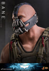 Bane (MMS689) [Pronta Entrega]