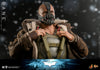 Bane (MMS689) [Pronta Entrega]