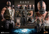 Bane (MMS689) [Pronta Entrega]