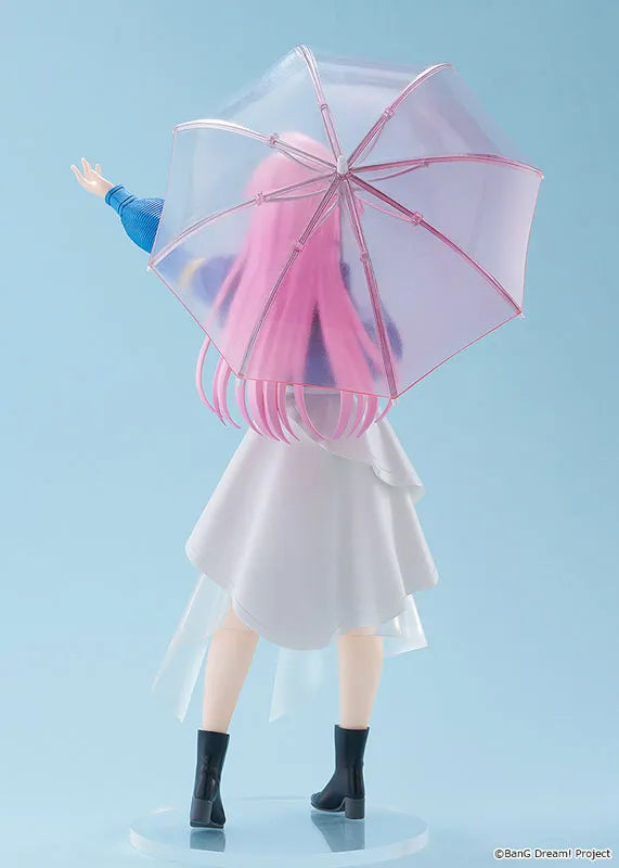 BanG Dream! - Chihaya Anon - Pop Up Parade - L (Good Smile Company)ㅤ – Good Smile Company – ActionFigure Brasil
