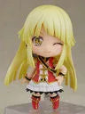 BanG Dream! Girls Band Party! - Tsurumaki Kokoro - Nendoroid #1125 - Stage Outfit Ver. (Good Smile Company)ㅤ – Good Smile Company – ActionFigureBrasil