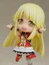 BanG Dream! Girls Band Party! - Tsurumaki Kokoro - Nendoroid #1125 - Stage Outfit Ver. (Good Smile Company)ㅤ – Good Smile Company – ActionFigure Brasil — ambientada