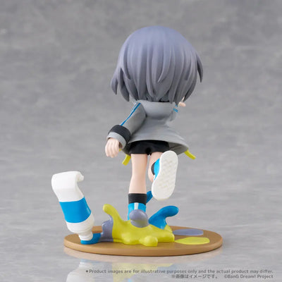 BanG Dream! It’s MyGO!!!!! - Takamatsu Tomori - PalVerse Palé. (Bushiroad Creative)ㅤ – Bushiroad Creative – ActionFigureBrasil — close