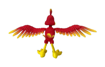 Banjo-Kazooie / Banjo & Kazooie Action Figure Setㅤ – Premium DNA Toys – ActionFigureBrasil — iluminação de estúdio