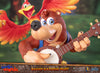 Banjo-Kazooie Duet - LIMITED EDITION - ActionFigure Brasil