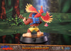 Banjo-Kazooie Duet - LIMITED EDITION (Pré-venda)