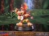 Banjo-Kazooie Duet - LIMITED EDITION (Pré-venda)