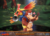 Banjo-Kazooie Duet - LIMITED EDITION (Pré-venda)