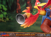 Banjo-Kazooie Duet - LIMITED EDITION (Pré-venda)