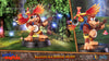 Banjo-Kazooie Duet - LIMITED EDITION (Pré-venda)