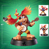 Banjo-Kazooie Duet - LIMITED EDITION (Pré-venda)