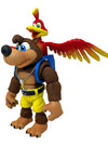 Banjo-Kazooie