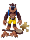 Banjo-Kazooie