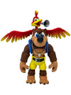 Banjo-Kazooie