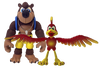 Banjo-Kazooie