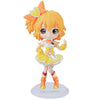 Estátua Banpresto Qposket Fresh Pretty Cure - Cure Pine (B)