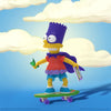 Bartman