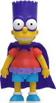 Bartman