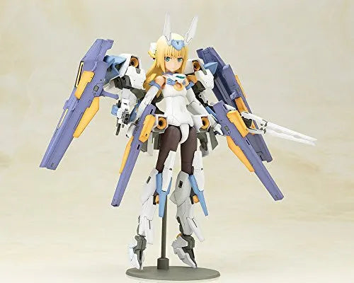 Baselard - Frame Arms Girl (Kotobukiya)ㅤ – Kotobukiya – ActionFigure Brasil