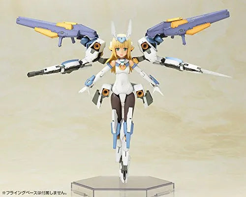 Baselard - Frame Arms Girl (Kotobukiya)ㅤ – Kotobukiya – ActionFigure Brasil